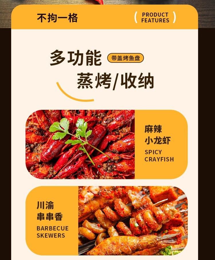 描述图_07.jpg