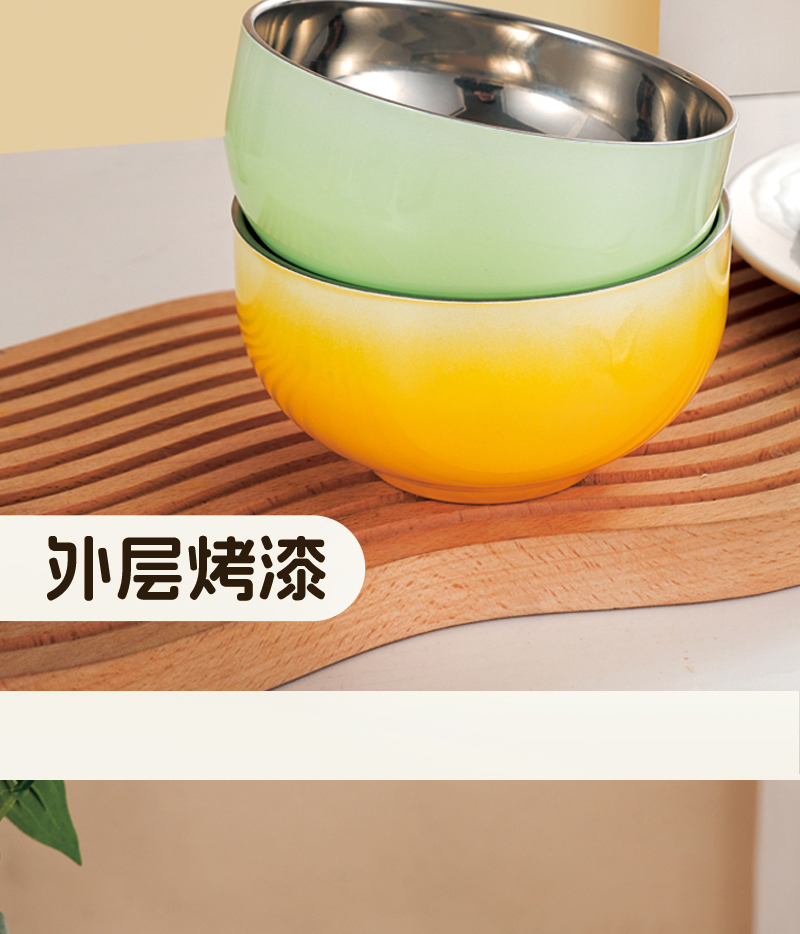 详情页_11.jpg
