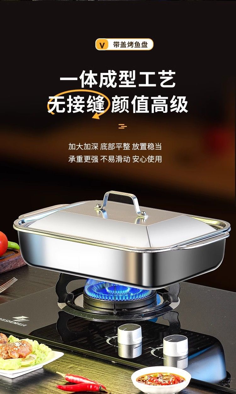 描述图_23.jpg