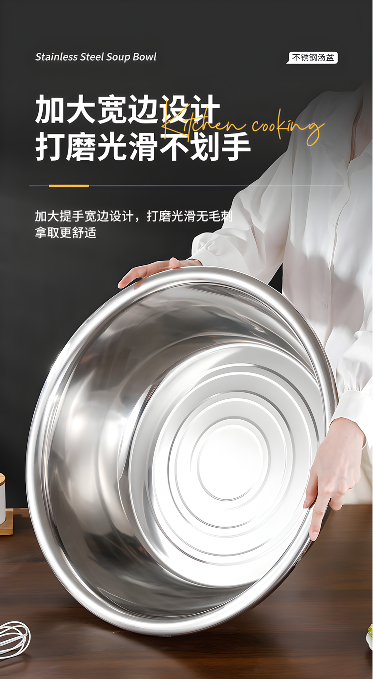 描述图_21.png