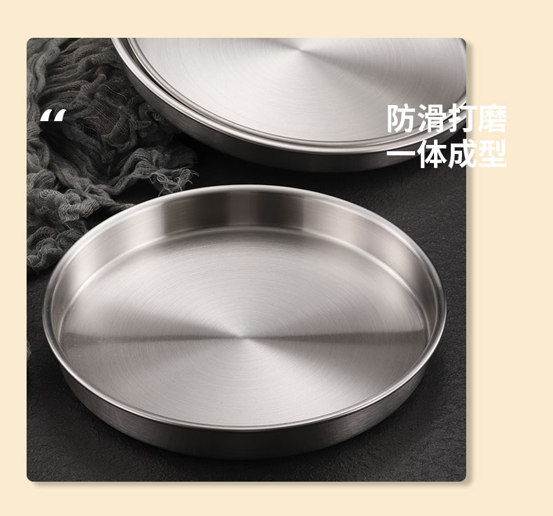 描述图_19.jpg