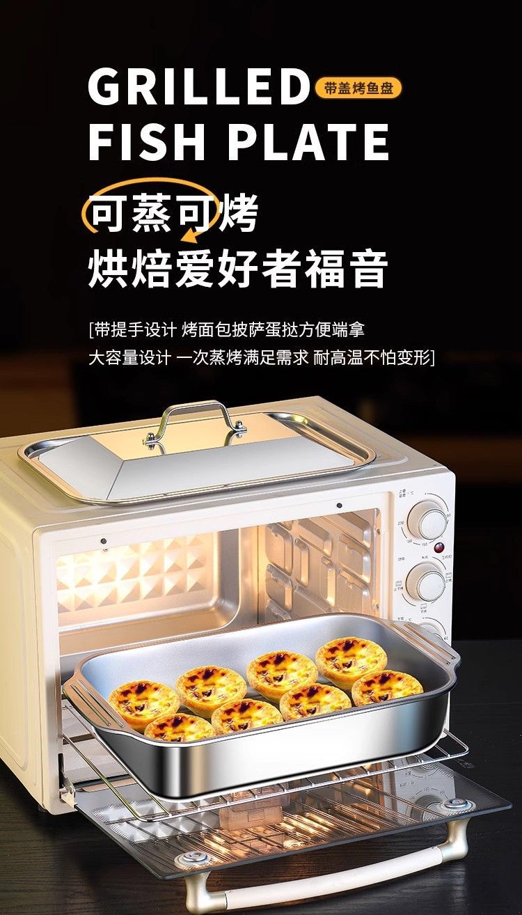 描述图_19.jpg