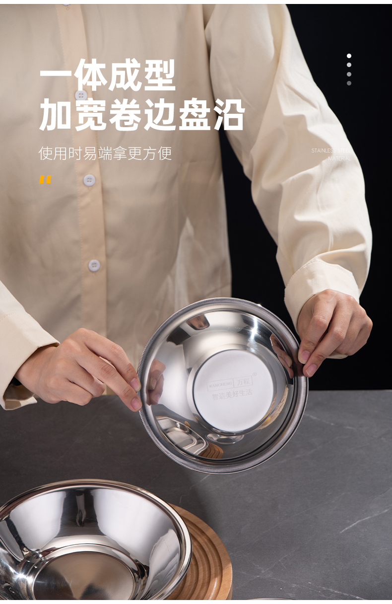 详情页_07.jpg