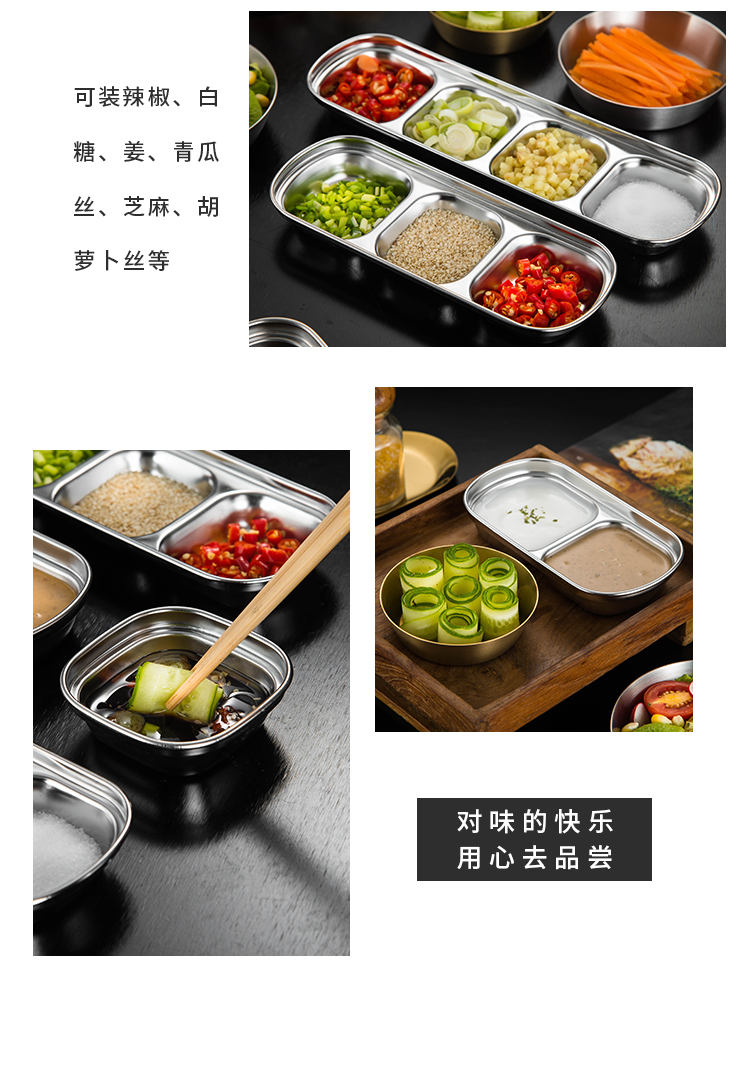 描述图_15.jpg