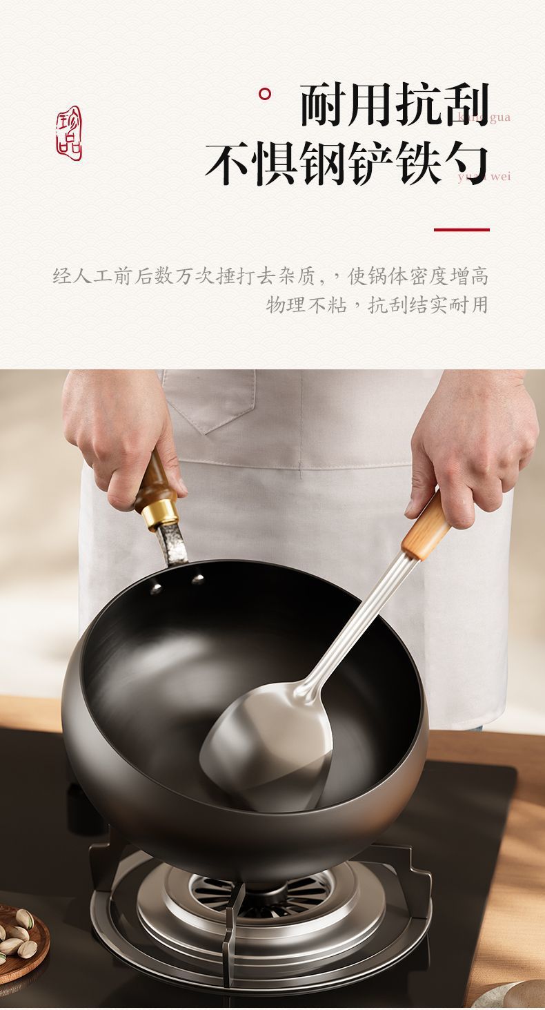 描述图_11.jpg