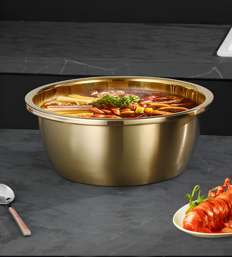 描述图_13.png