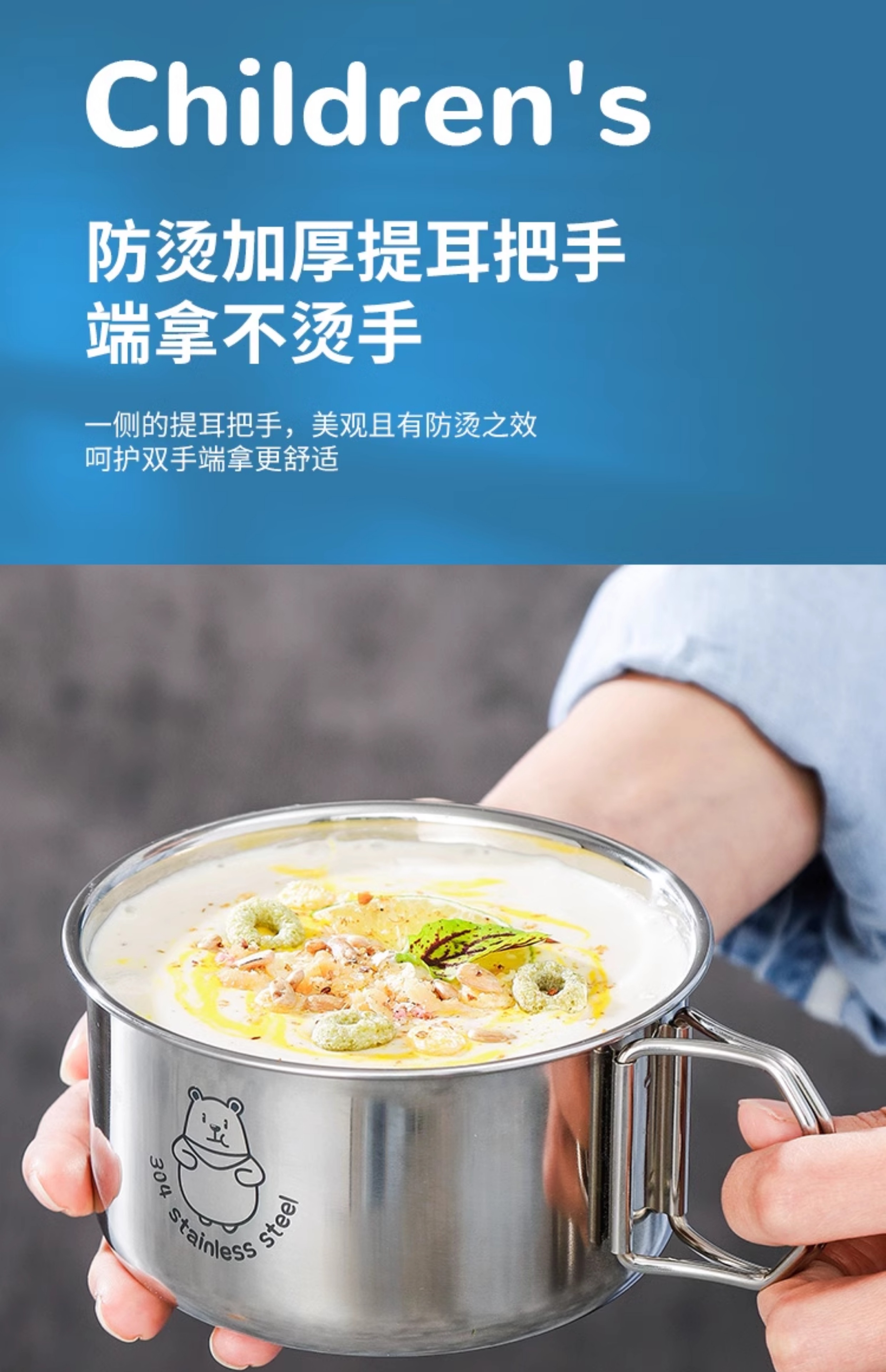 描述图_21.jpg