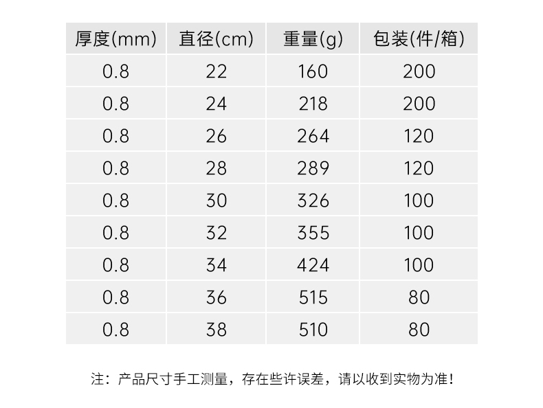 详情页_05.jpg