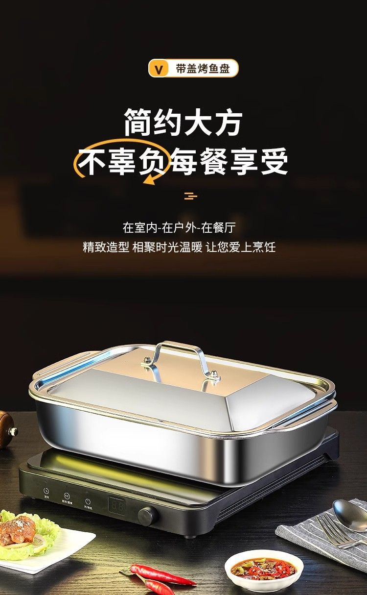 描述图_05.jpg