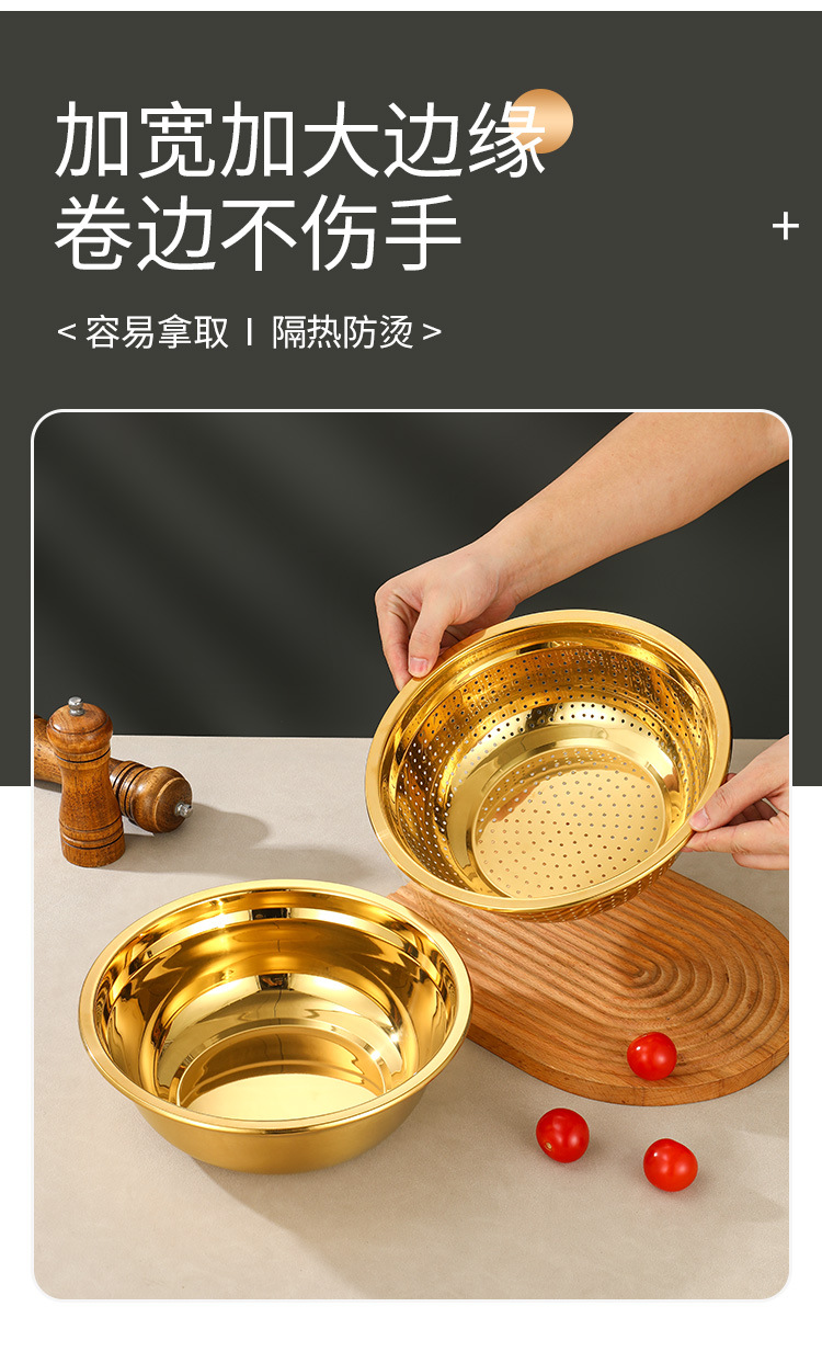 描述图_03.jpg