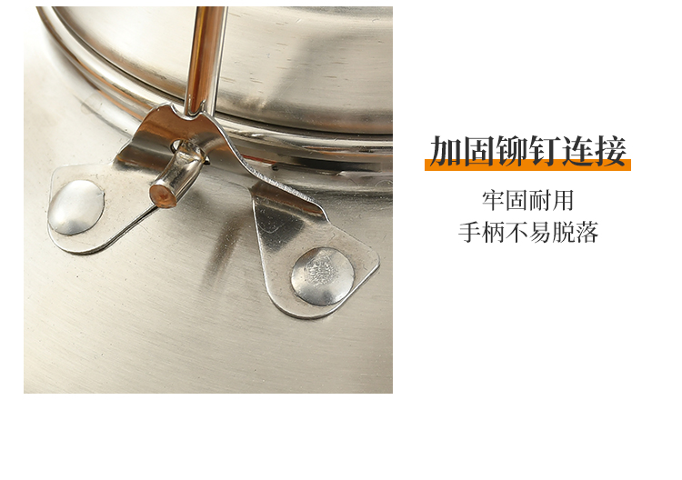 煮水壶详情页_18.jpg