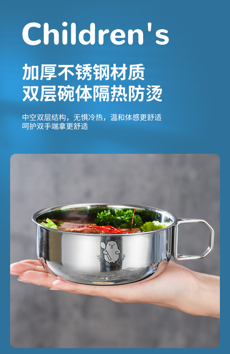 描述图_25.jpg