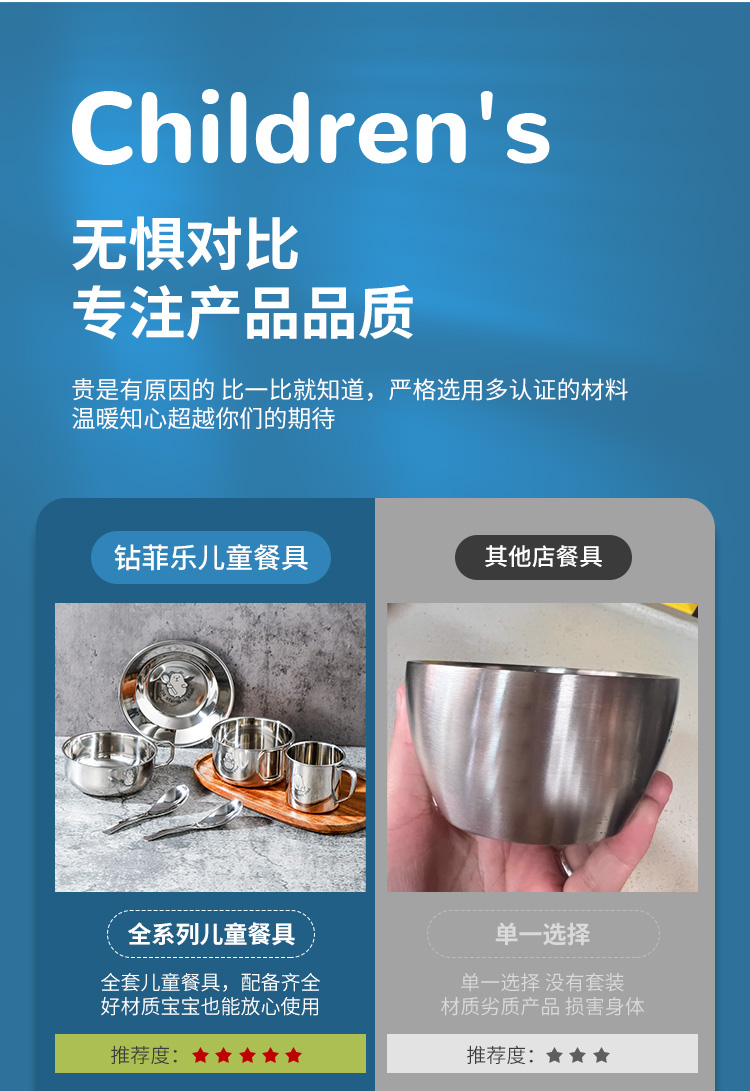描述图_09.jpg