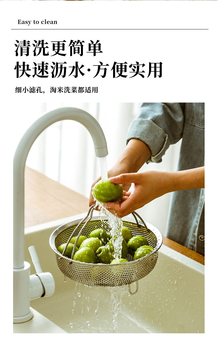 详情_16.jpg