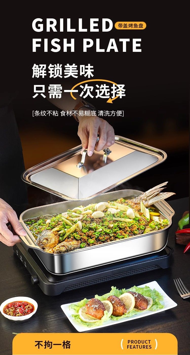 描述图_25.jpg