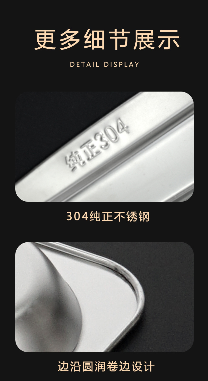 描述图_18.jpg