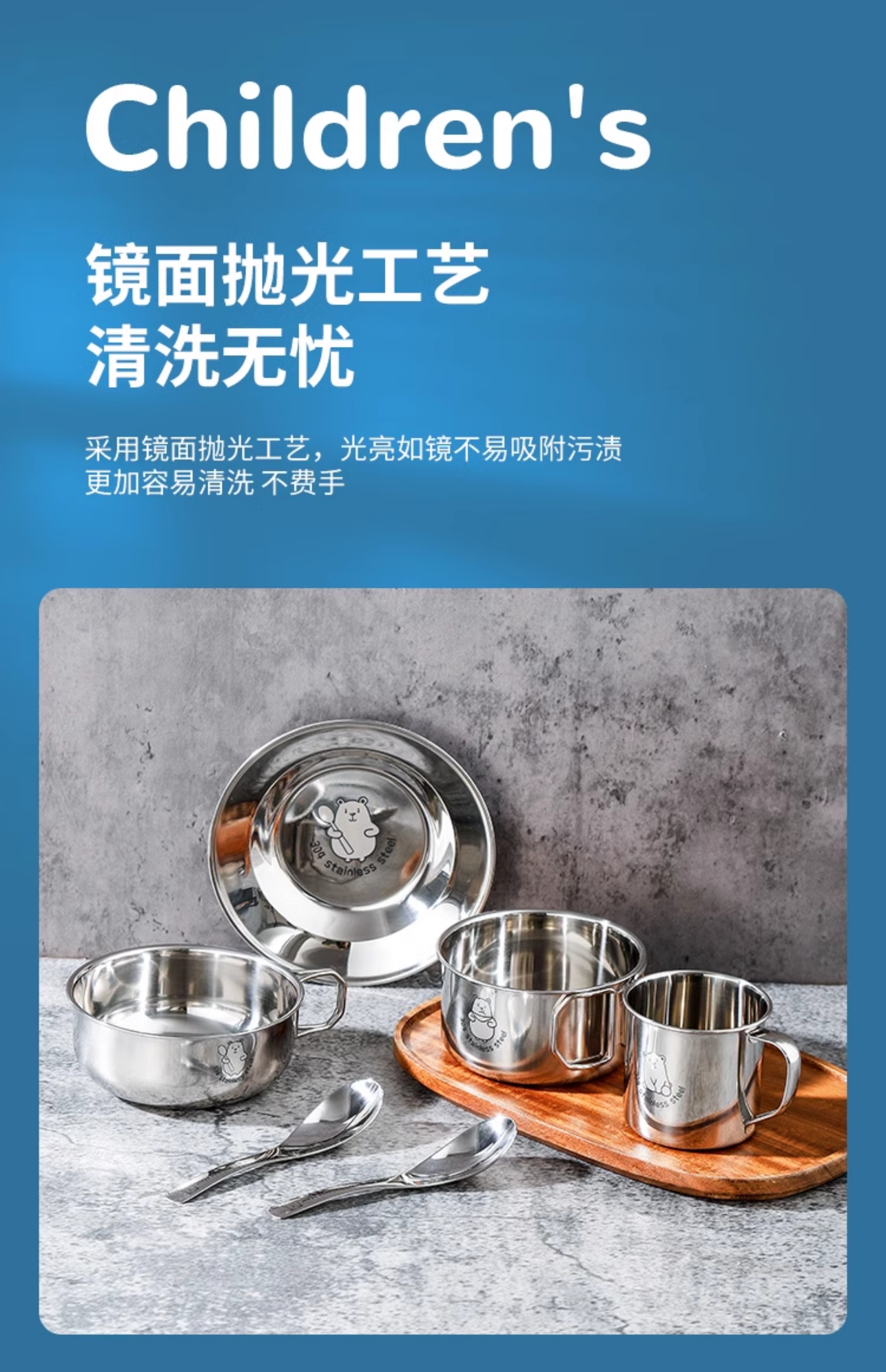 描述图_37.jpg