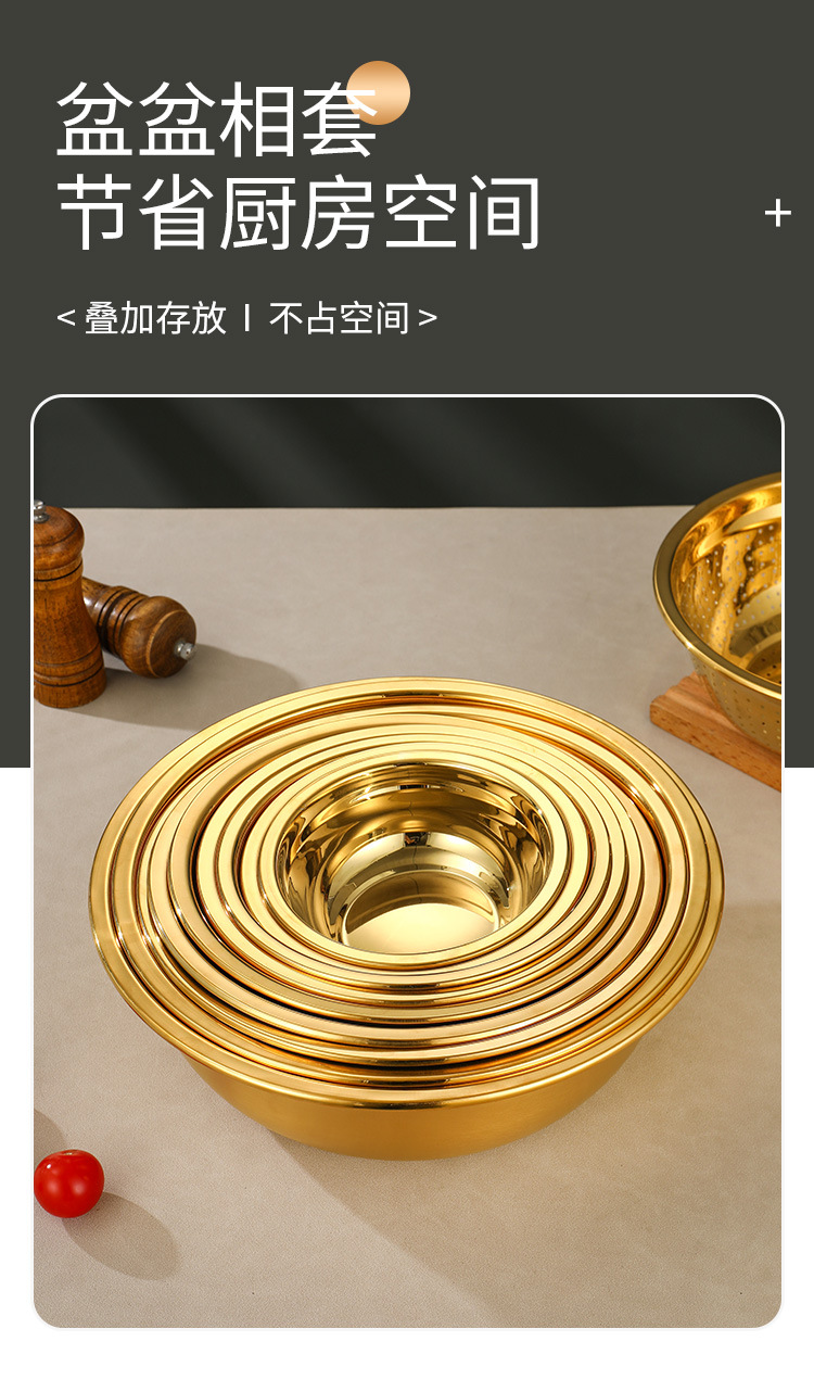 描述图_05.jpg