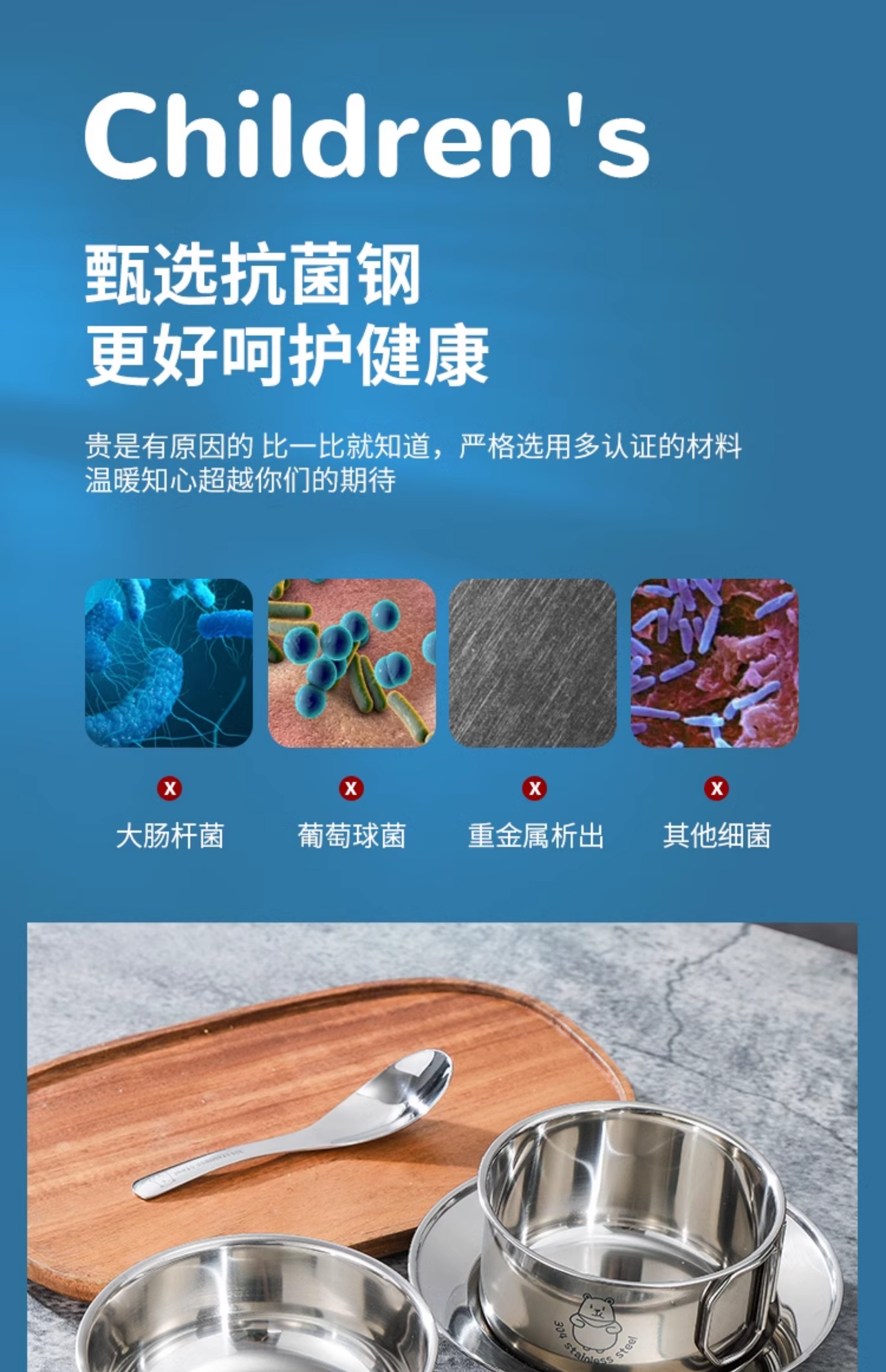描述图_13.jpg