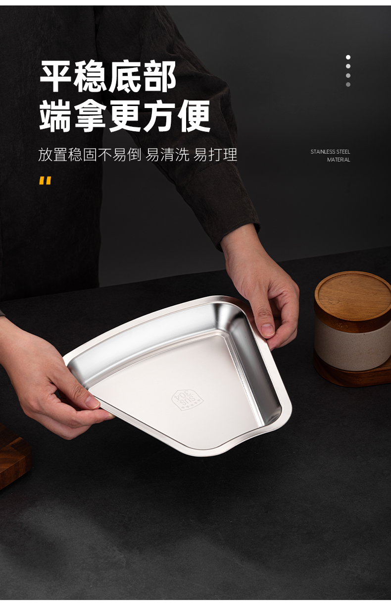 详情页4_10.jpg