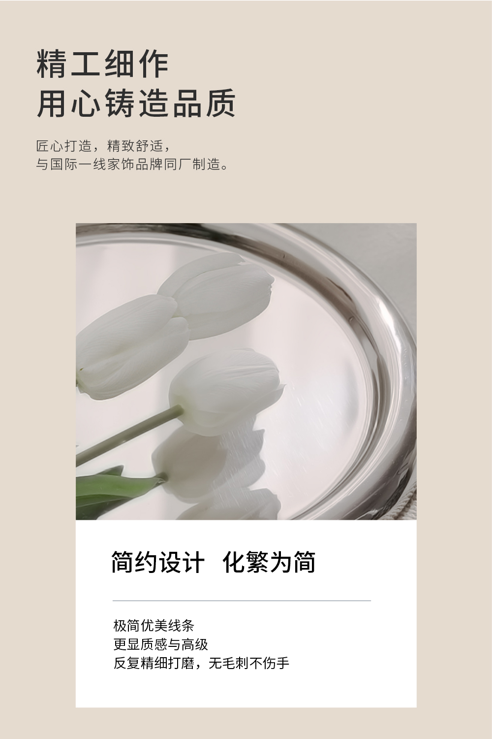 描述图_14.jpg