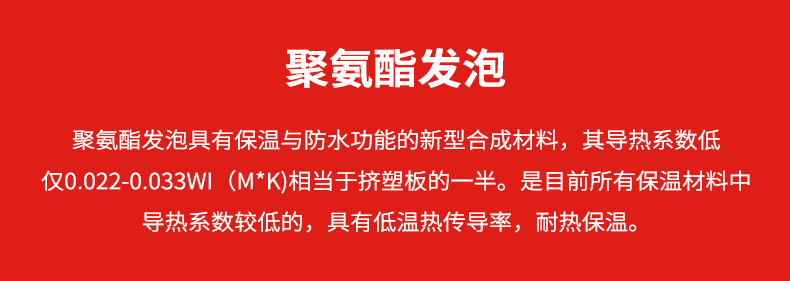 描述图_16.jpg