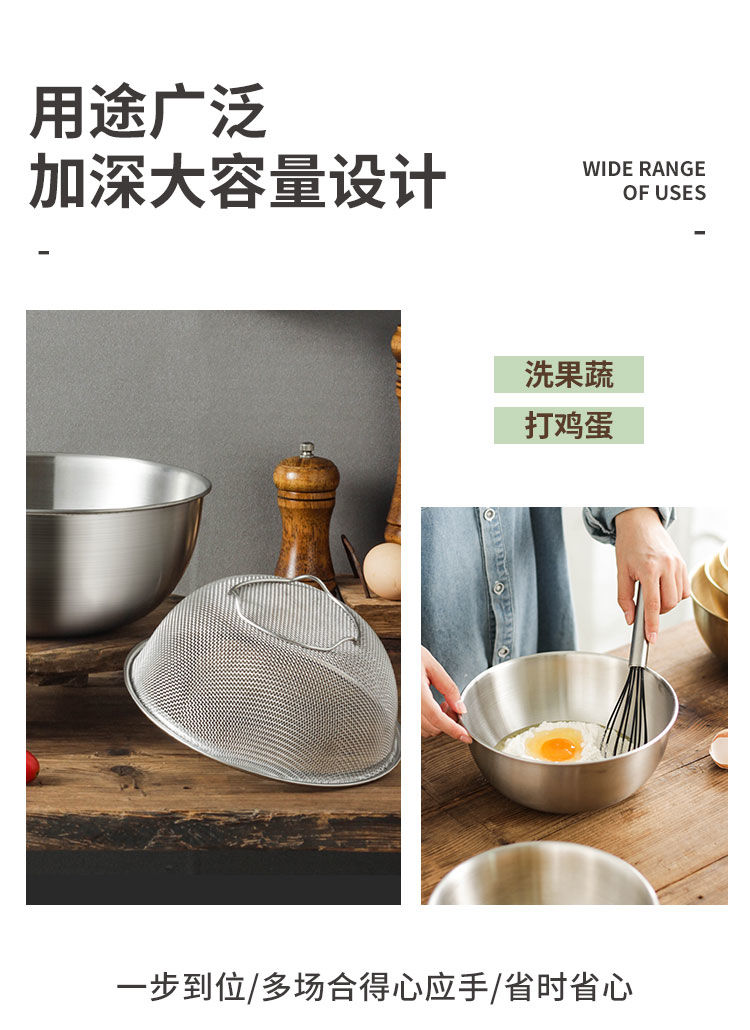 详情图09.jpg