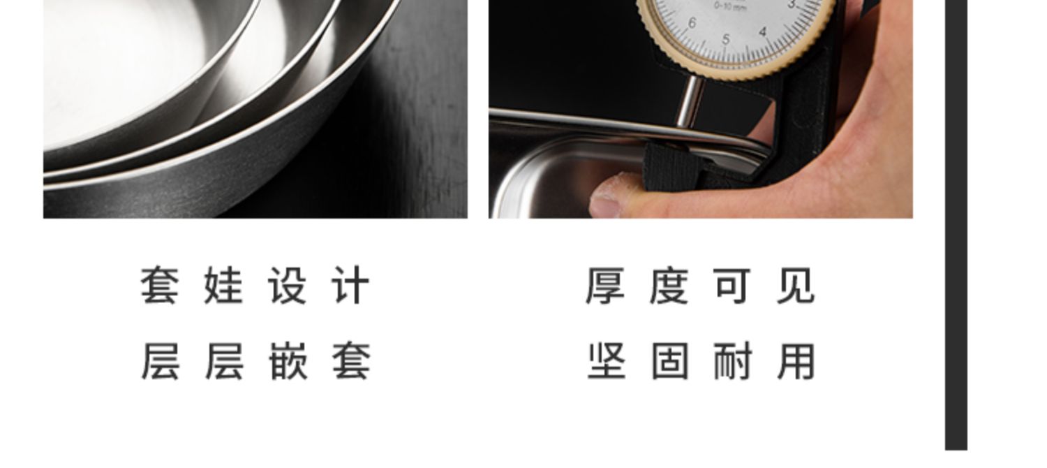 描述图_37.jpg