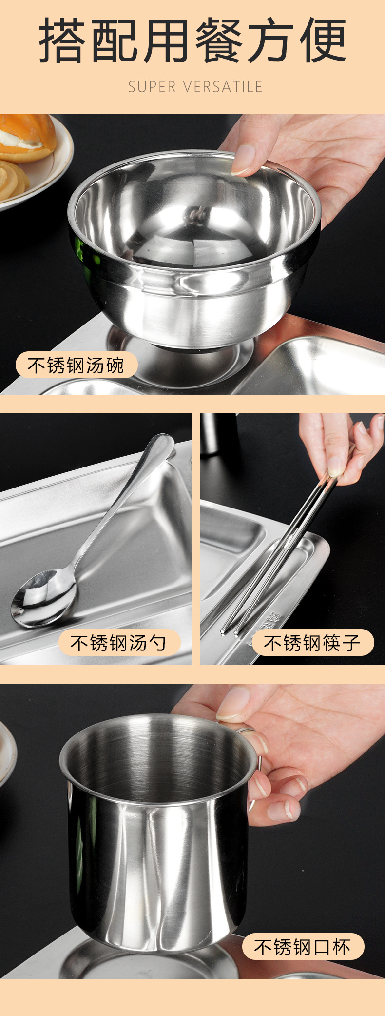 描述图_17.jpg