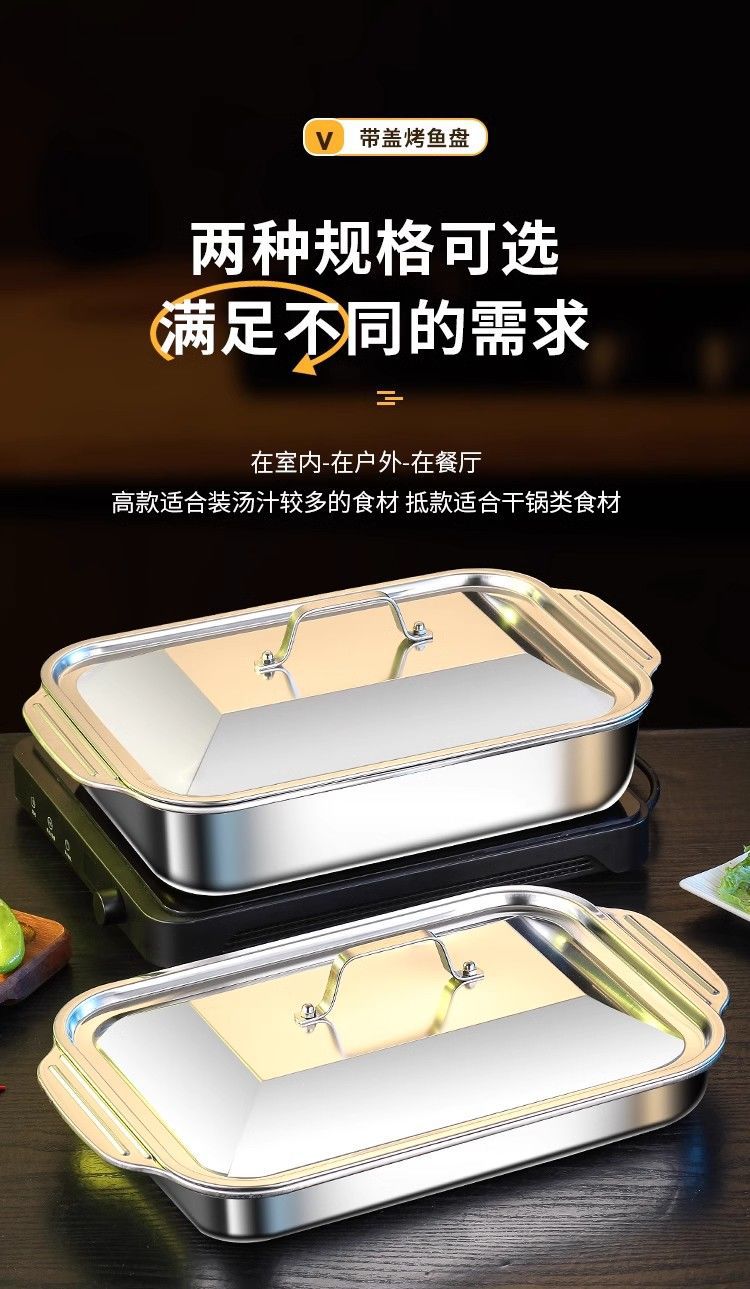 描述图_13.jpg