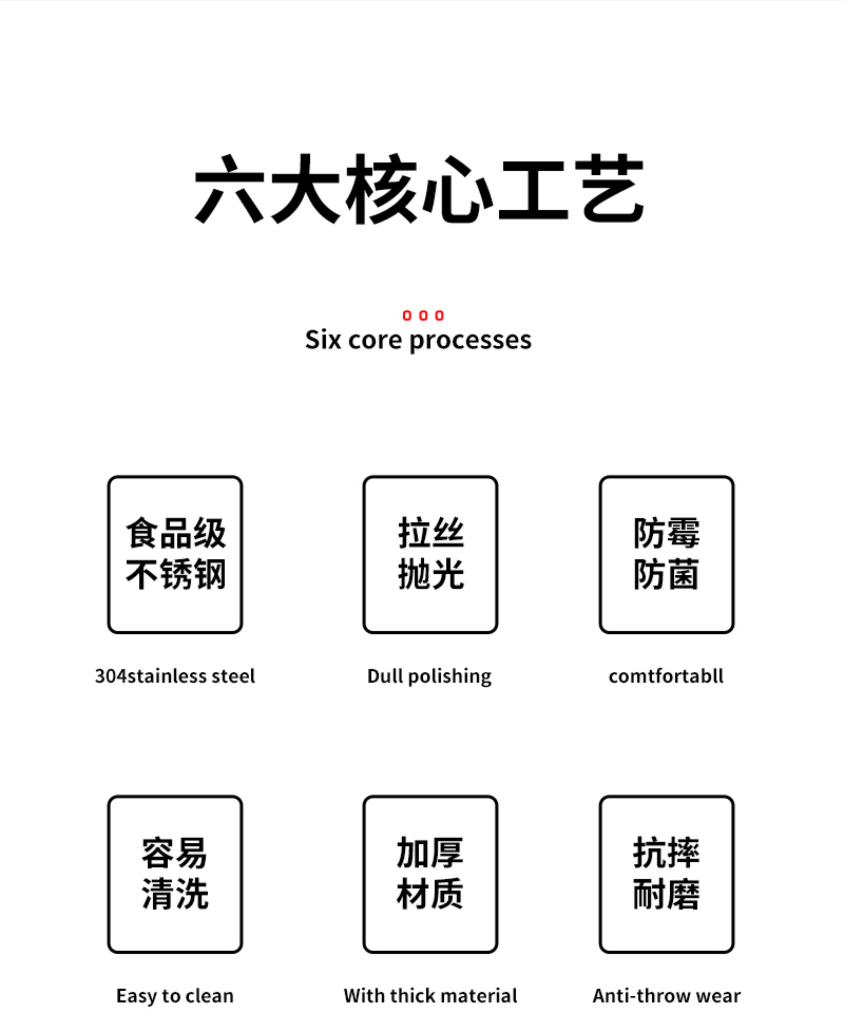 描述图_05.jpg