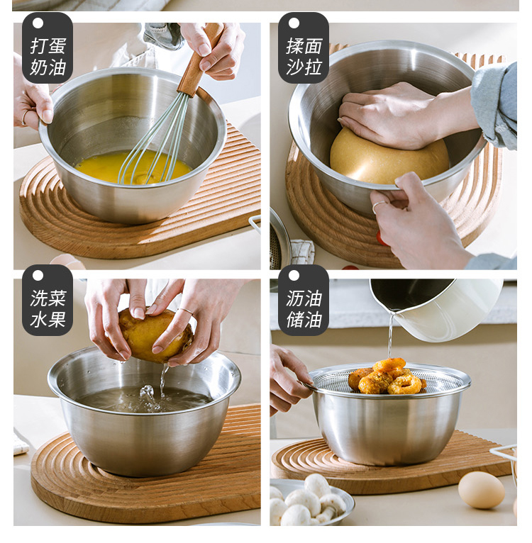 详情页_07.jpg