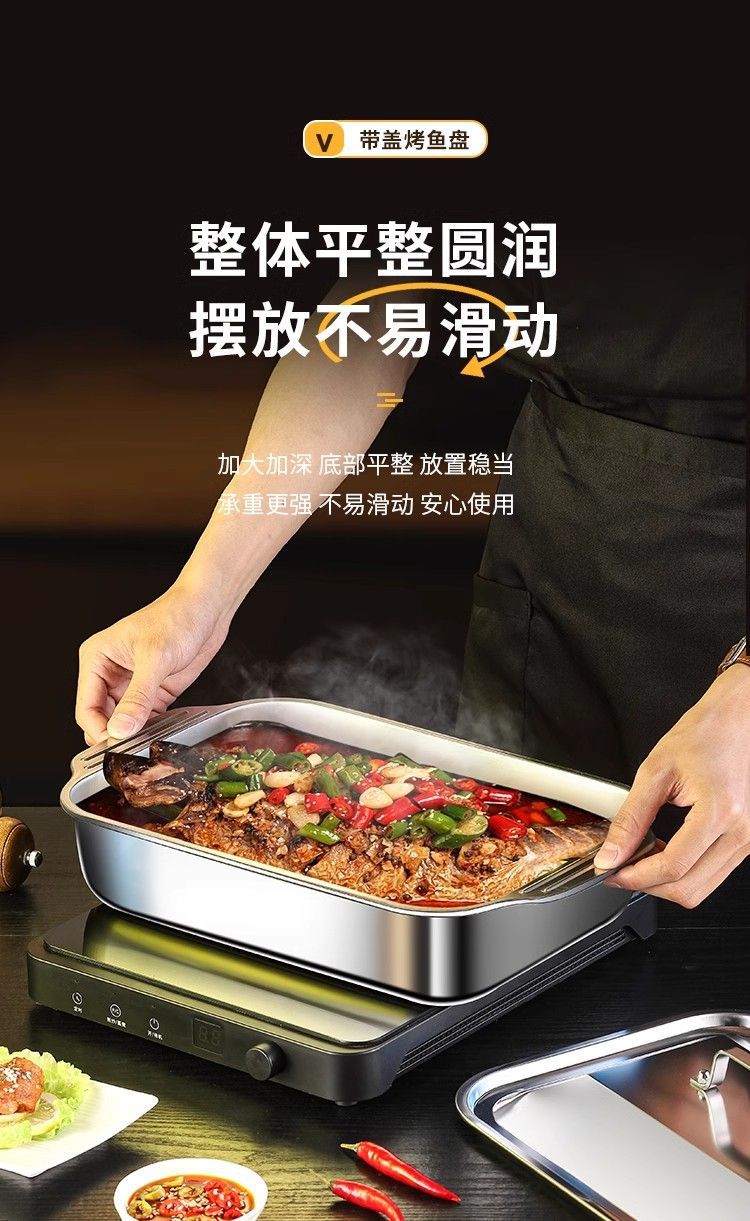 描述图_21.jpg