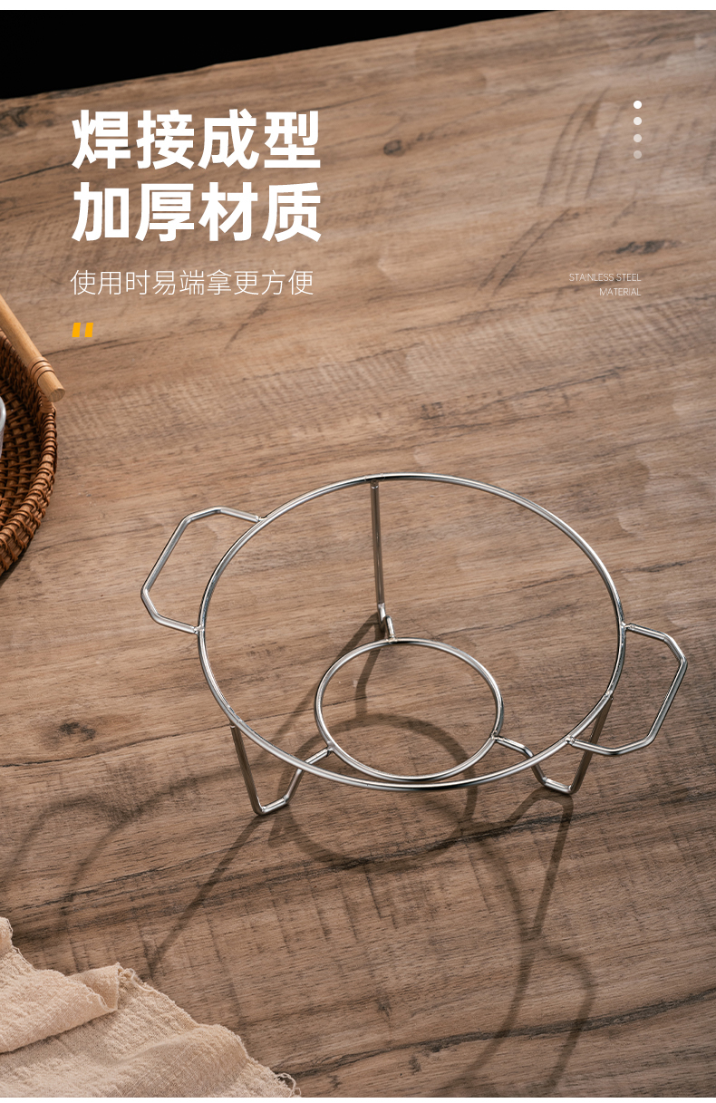 详情页_06.jpg