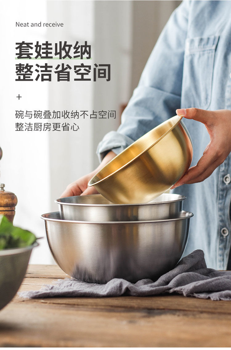 详情图14.jpg
