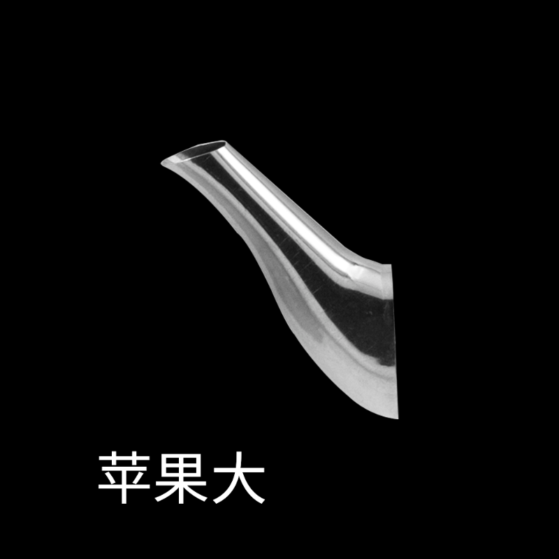 苹果大