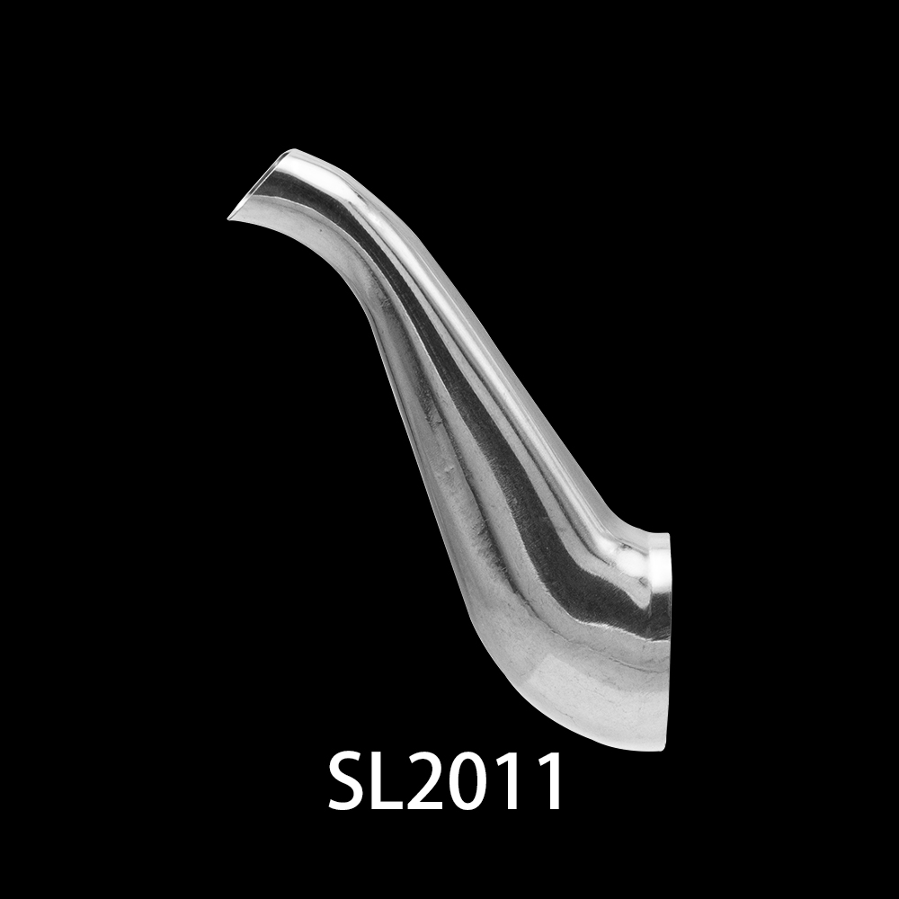 SL2011