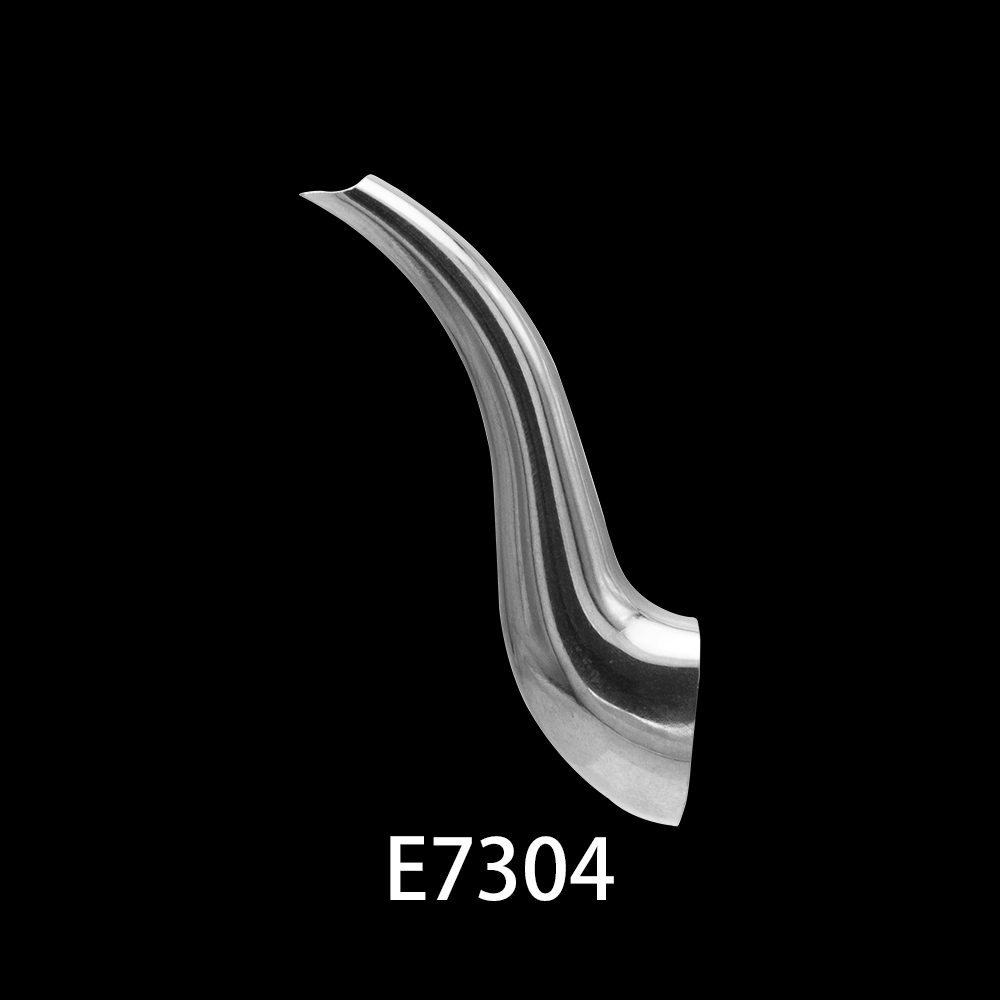 E7304