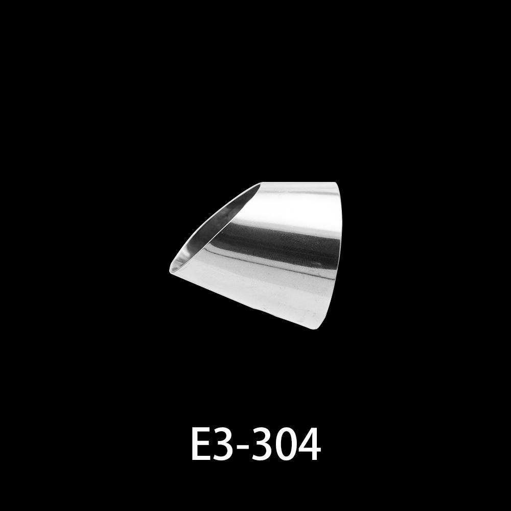 E3-304