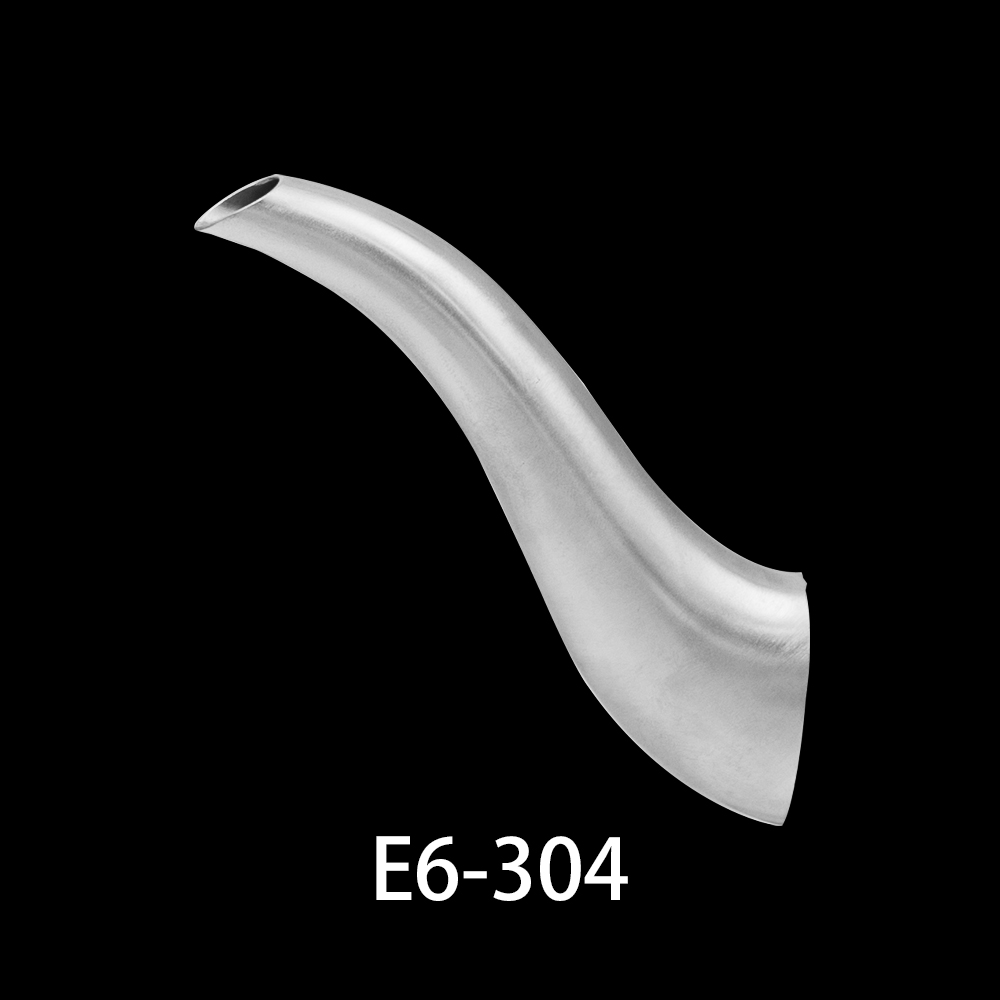 E6-304
