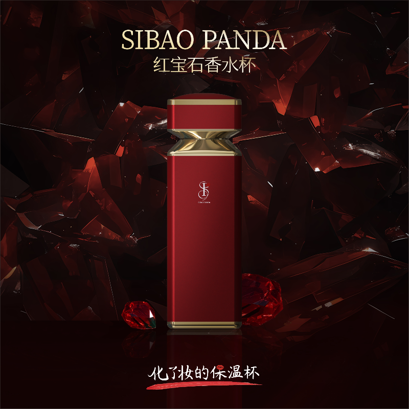 1x1-紅金.jpg